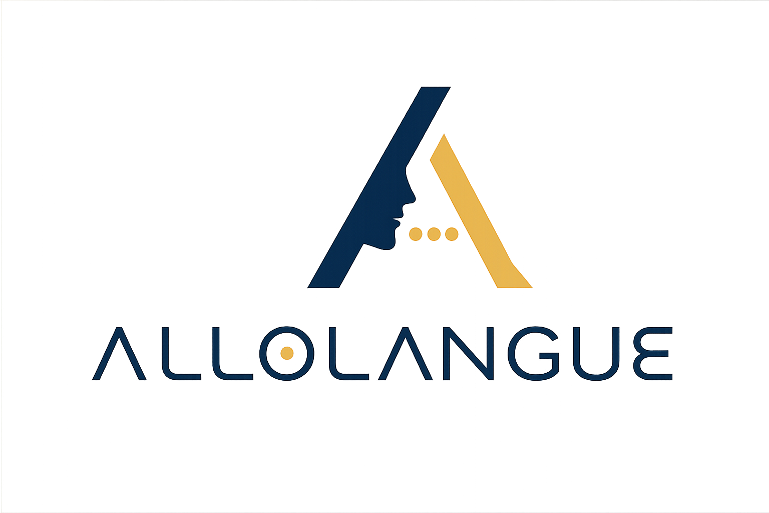 AlloLangue