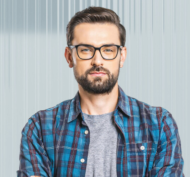 Mohammad Rezaei