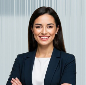 Fatemeh Karimi