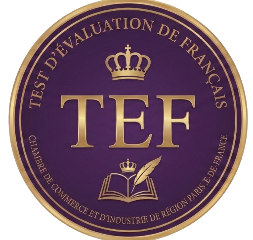 TEF