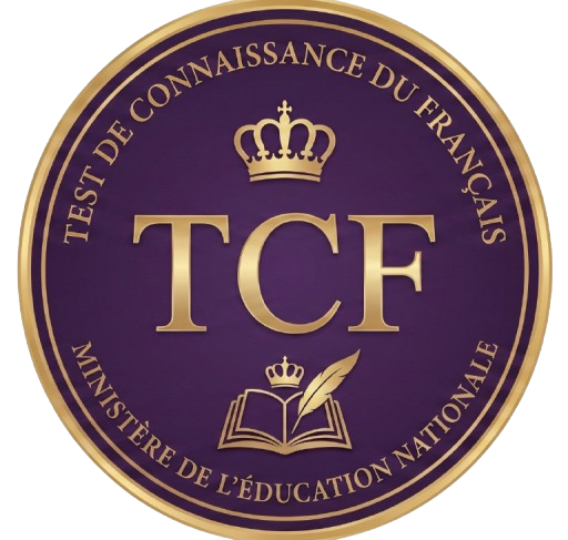 TCF