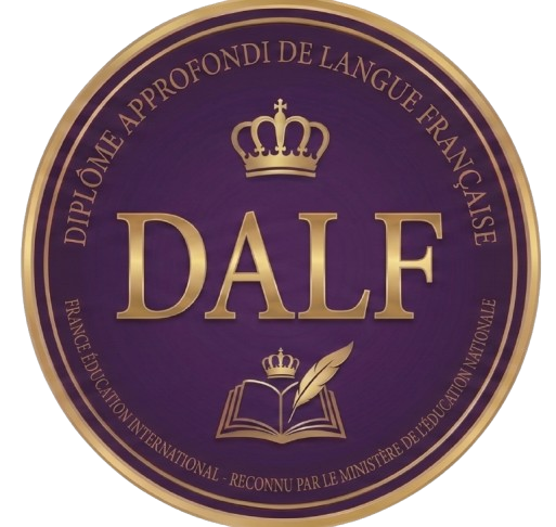 DALF
