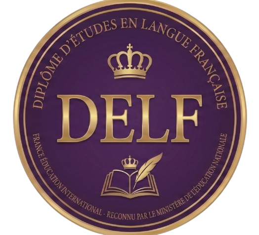 DELF