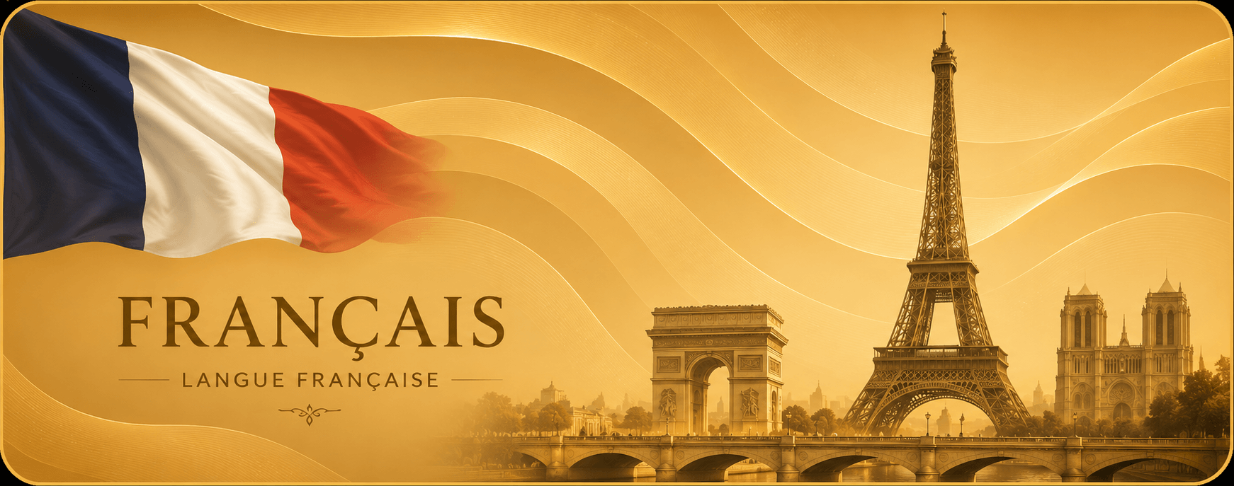 Francais